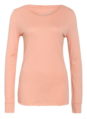 Juvia Longsleeve