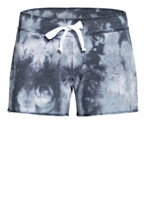 Juvia Sweatshorts