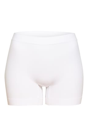 JOCKEY Panty SKIMMIES