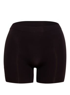 JOCKEY Panty SKIMMIES