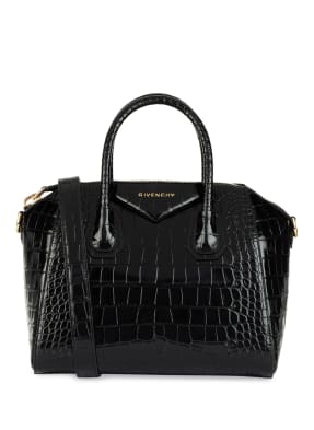 GIVENCHY Handtasche ANTIGONA SMALL