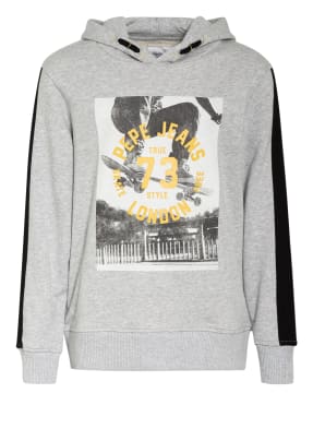 Pepe Jeans Hoodie