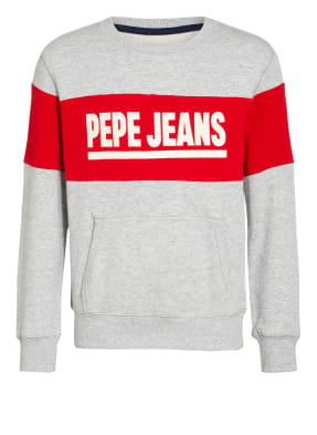 Pepe Jeans Sweatshirt