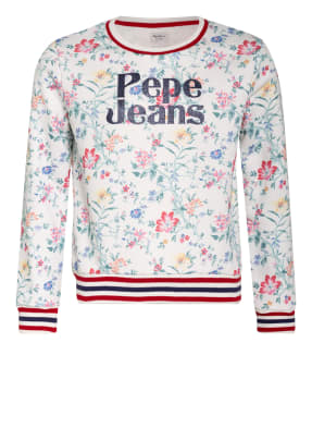 Pepe Jeans Sweatshirt