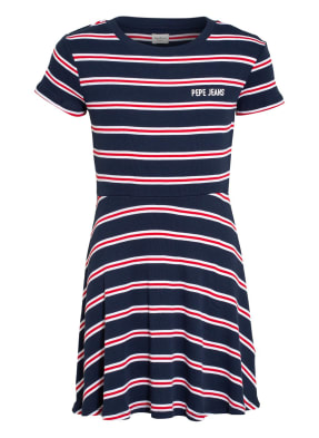 Pepe Jeans Kleid
