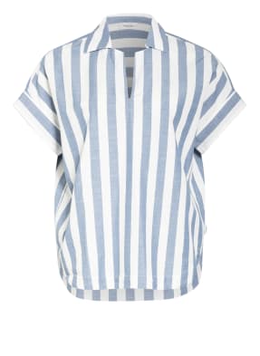 Marc O'Polo DENIM Blusenshirt