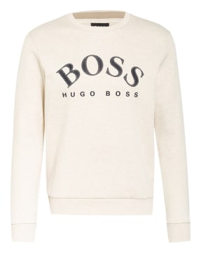 BOSS Sweatshirt SALBO