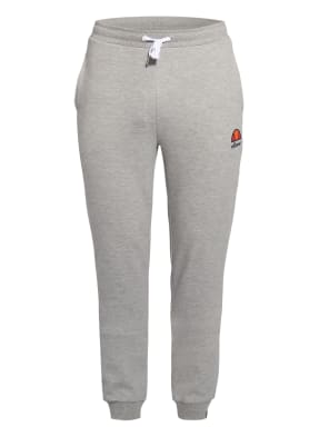 ellesse Sweatpants DARWIN
