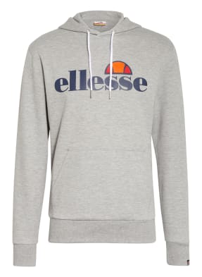 ellesse Hoodie BRISBANE