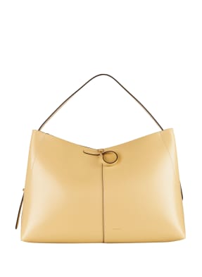 WANDLER Handtasche AVA LARGE