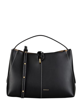 WANDLER Handtasche AVA MINI