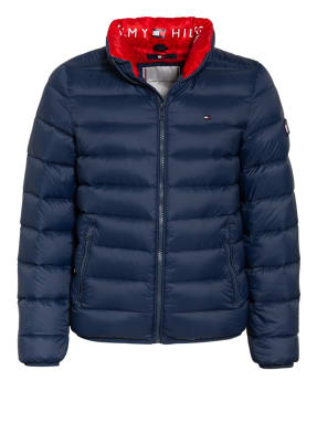 TOMMY HILFIGER Daunenjacke