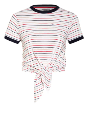 TOMMY JEANS T-Shirt