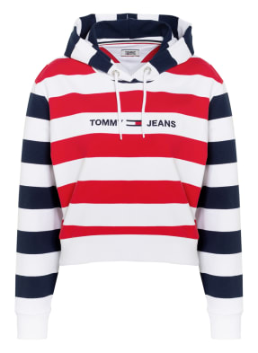 TOMMY JEANS Hoodie