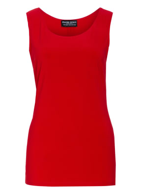 FRANK LYMAN Top
