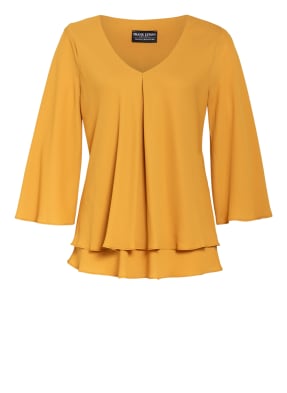 FRANK LYMAN Blusenshirt mit 3/4-Arm