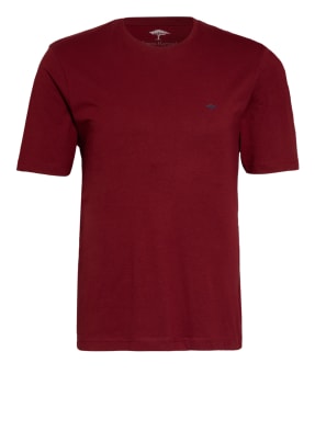 FYNCH-HATTON T-Shirt