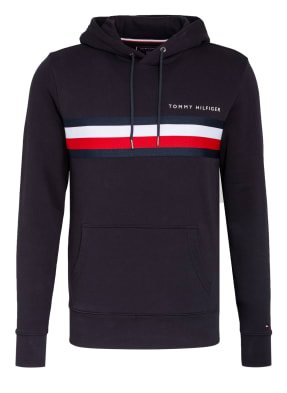 TOMMY HILFIGER Hoodie
