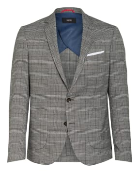 CINQUE Kombi-Sakko CIDATI Slim Fit