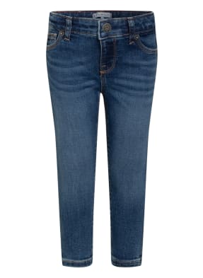 TOMMY HILFIGER Skinny Jeans NORA 