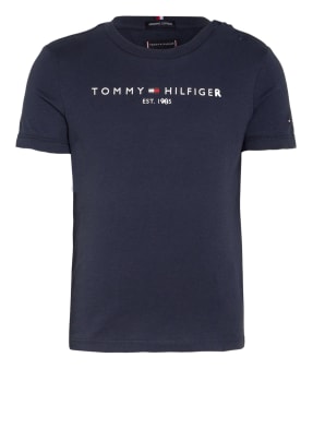 TOMMY HILFIGER Longsleeve