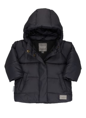 MarMar Daunenjacke