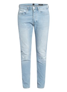 BOSS Jeans TABER Tapered Fit