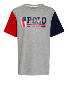 POLO RALPH LAUREN T-Shirt