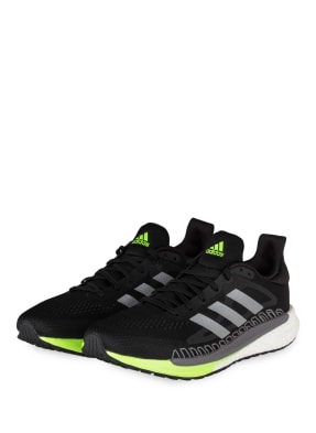 adidas Laufschuhe SOLAR GLIDE 3 M