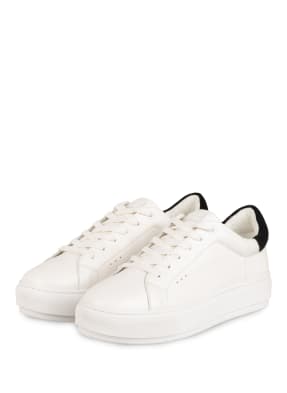 KURT GEIGER Plateau-Sneaker LANEY