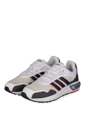 adidas Sneaker 90S RUNNER