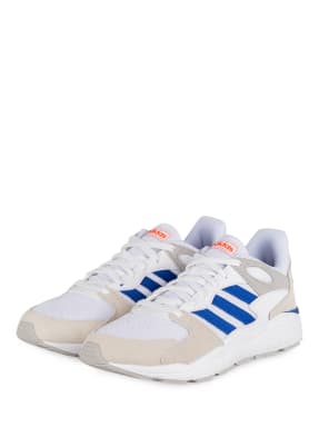 adidas Sneaker CRAZYCHAOS