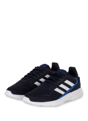 adidas Sneaker NEBZED
