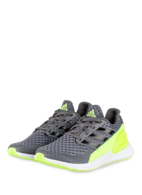 adidas Laufschuhe RAPIDA RUN