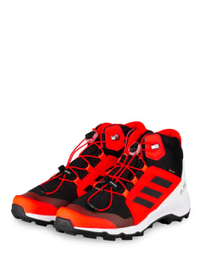 adidas Multifunktionsschuhe TERREX MID GTX