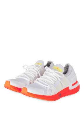 adidas by Stella McCartney Laufschuhe ULTRABOOST 20