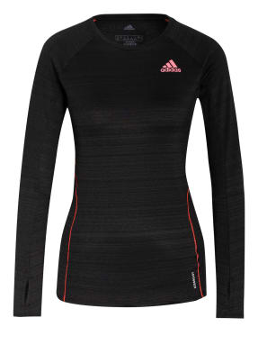 adidas Laufshirt RUNNERS