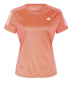 adidas Laufshirt OWN THE RUN