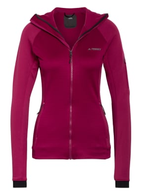 adidas Laufjacke STOCKHORN