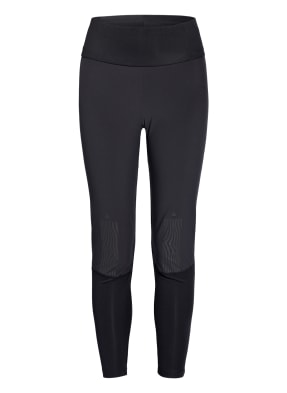 adidas Tights FELSBLOCK