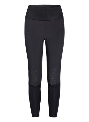 adidas Tights FELSBLOCK