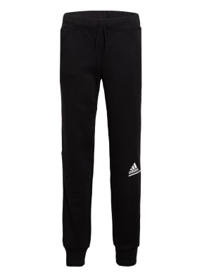 adidas Sweatpants Z.N.E. RELAXED 