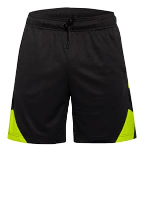 adidas Shorts URBAN