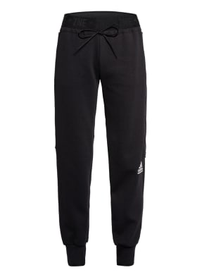 adidas Trainingshose Z.N.E.
