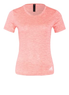 adidas T-Shirt PERFORMANCE