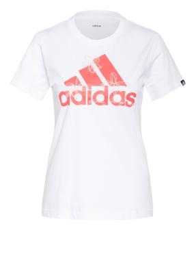 adidas T-Shirt
