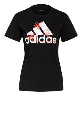 adidas T-Shirt