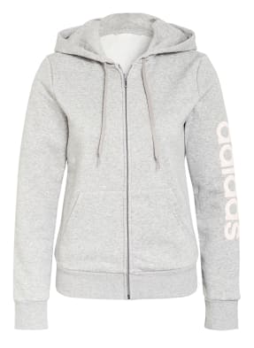 adidas Hoodie ESSENTIALS LINEAR