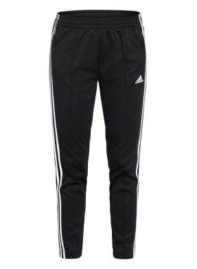 adidas Fitnesshose MUST HAVES