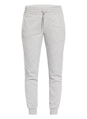 adidas Sweatpants ESSENTIALS LINEAR